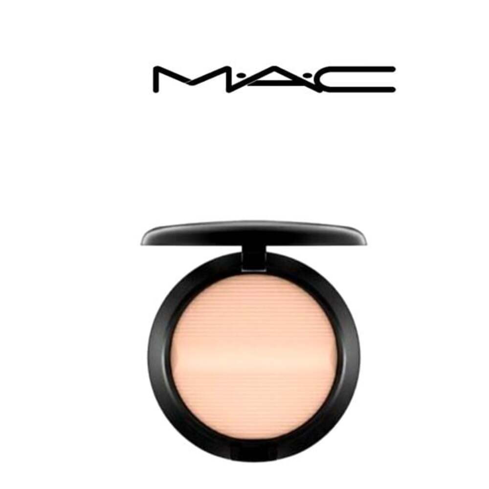 NWOB Mac Studio Sculpt Defining Powder 'Light Plus' 0.35oz/10g